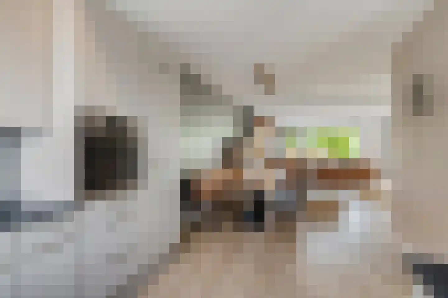 Het Erf 31 Zegveld thumbnail 20