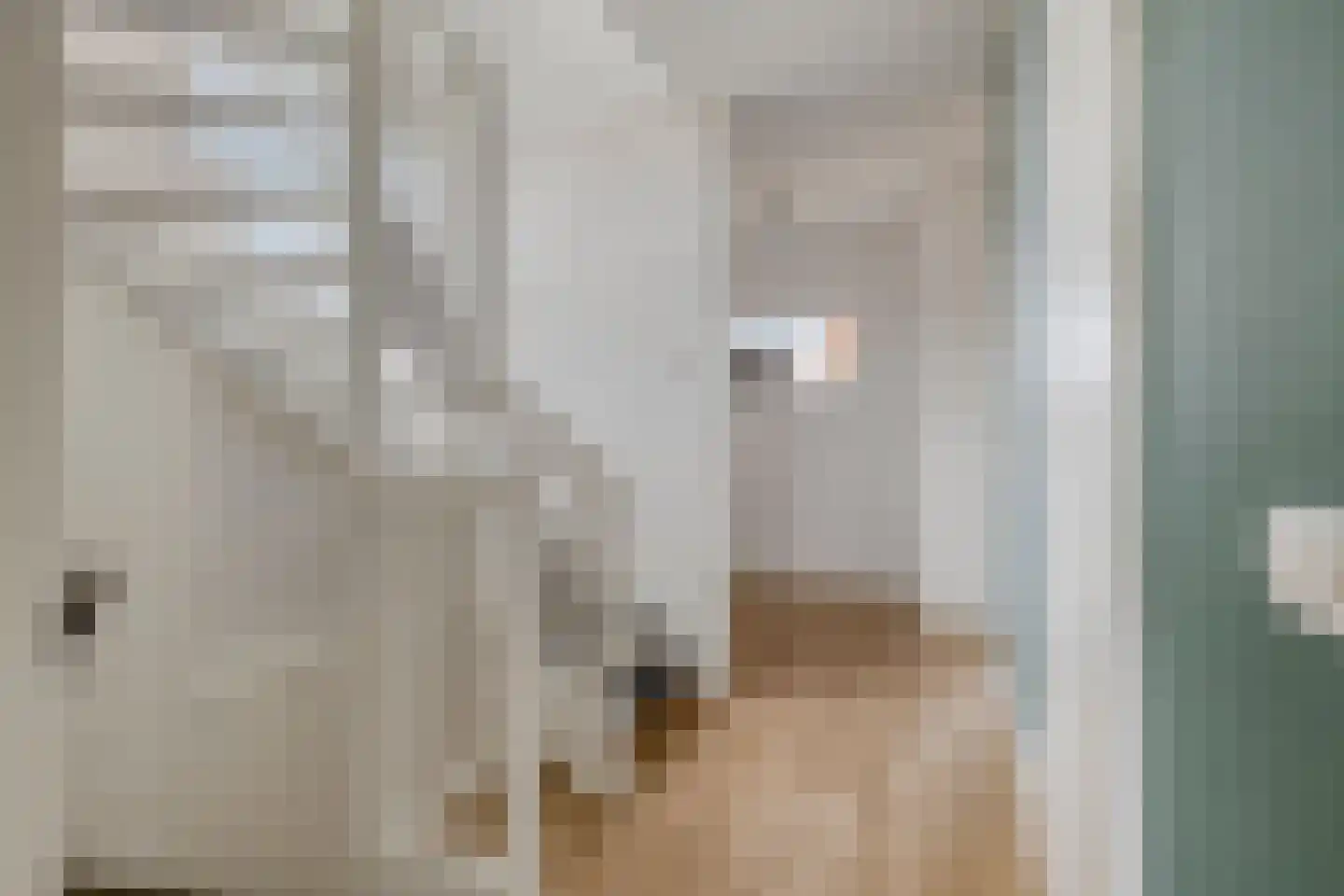 Het Erf 31 Zegveld thumbnail 21