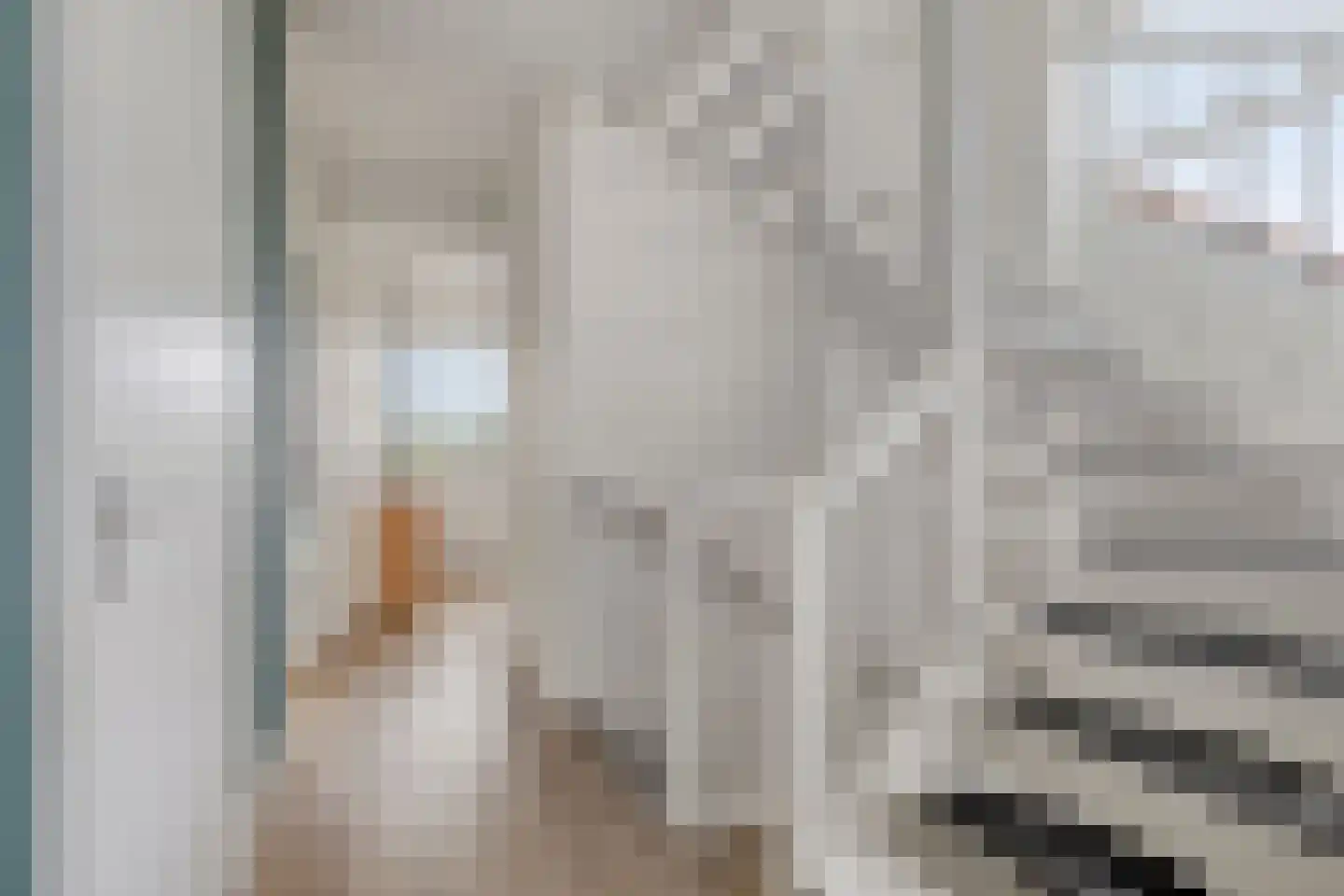 Het Erf 31 Zegveld thumbnail 22
