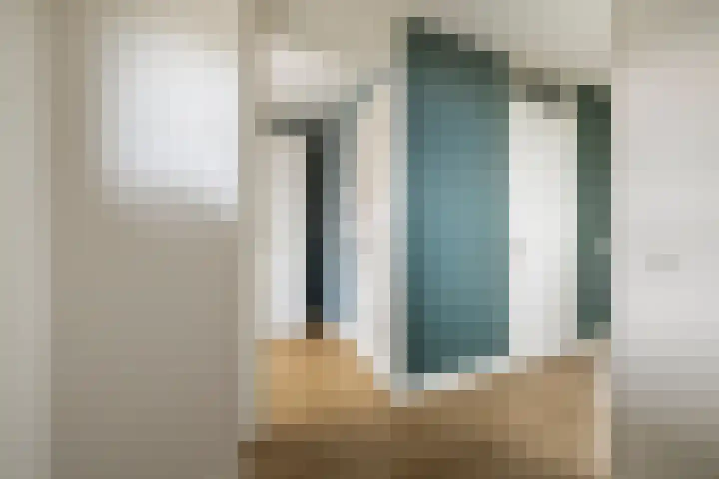 Het Erf 31 Zegveld thumbnail 24