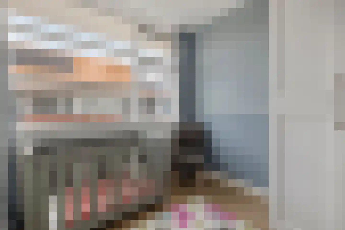 Het Erf 31 Zegveld thumbnail 25