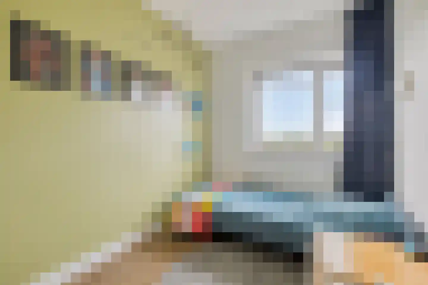 Het Erf 31 Zegveld thumbnail 27