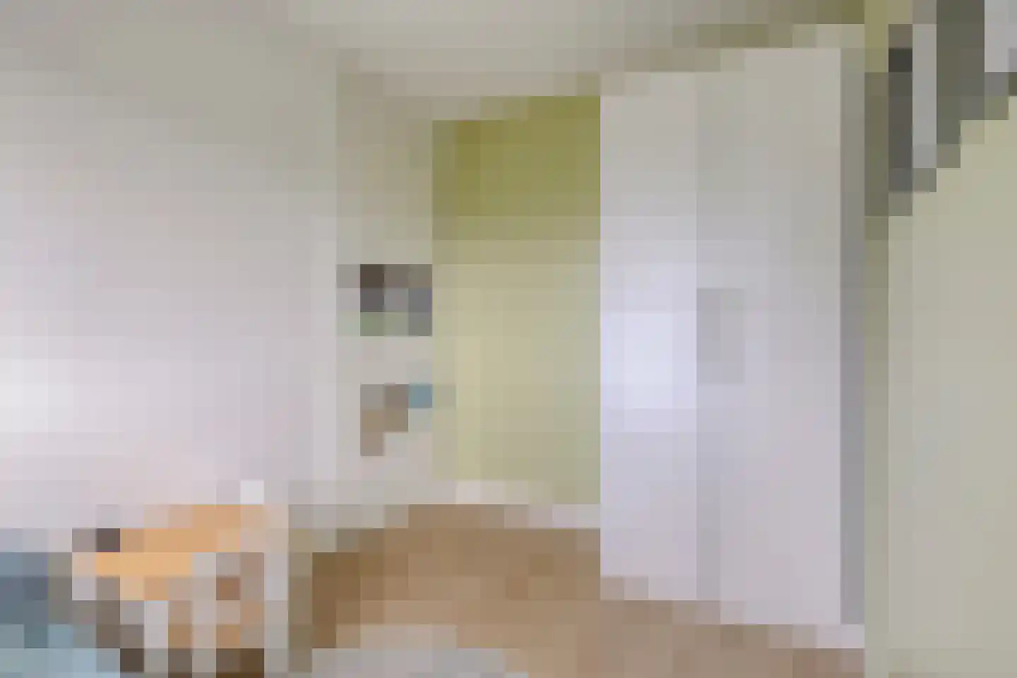 Het Erf 31 Zegveld thumbnail 28