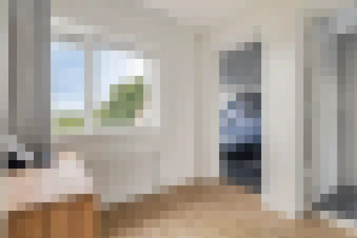 Het Erf 31 Zegveld thumbnail 29