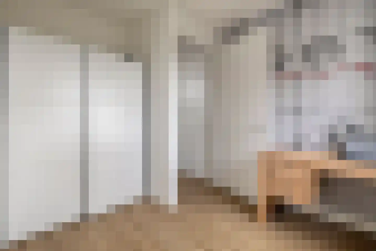 Het Erf 31 Zegveld thumbnail 30