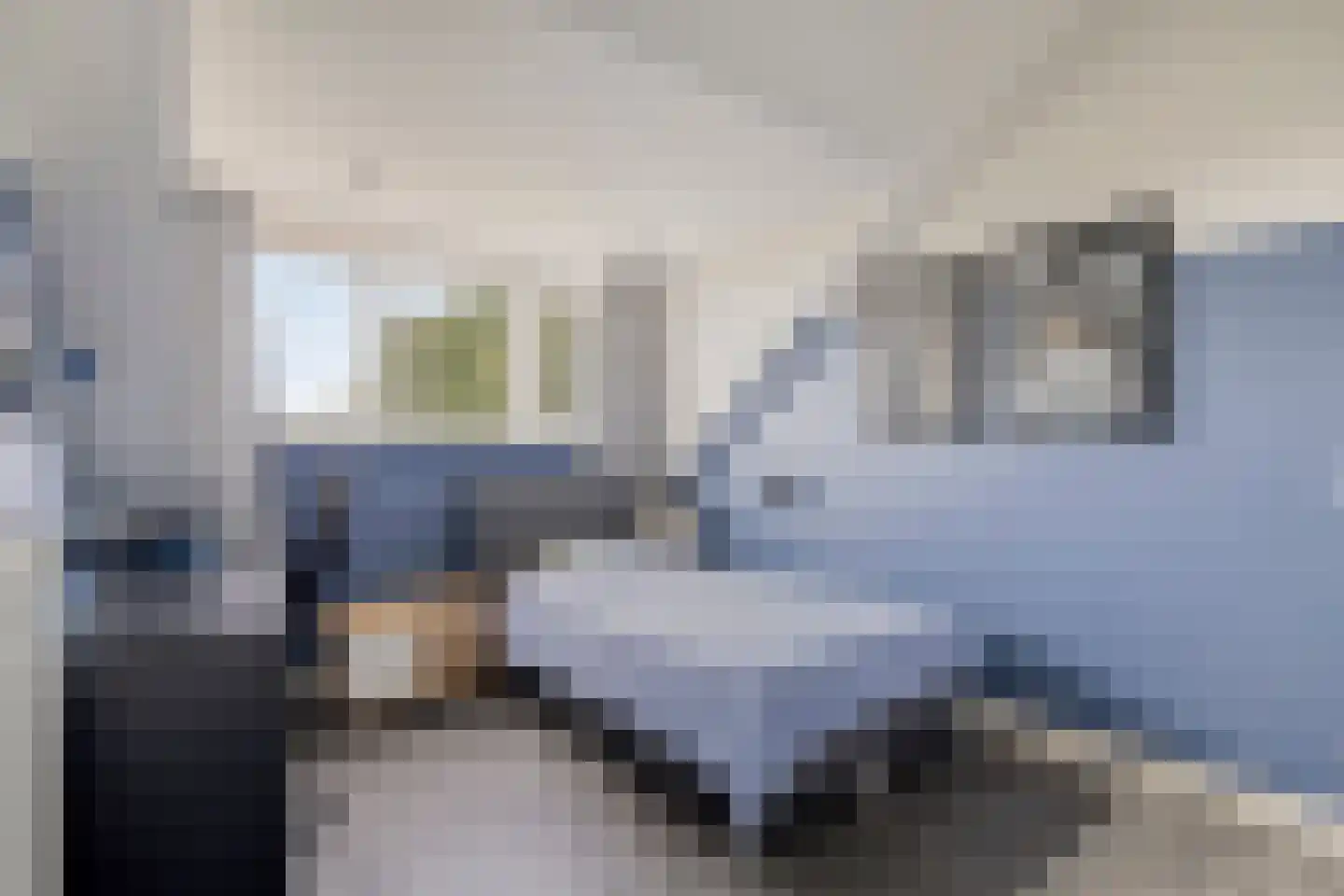 Het Erf 31 Zegveld thumbnail 31