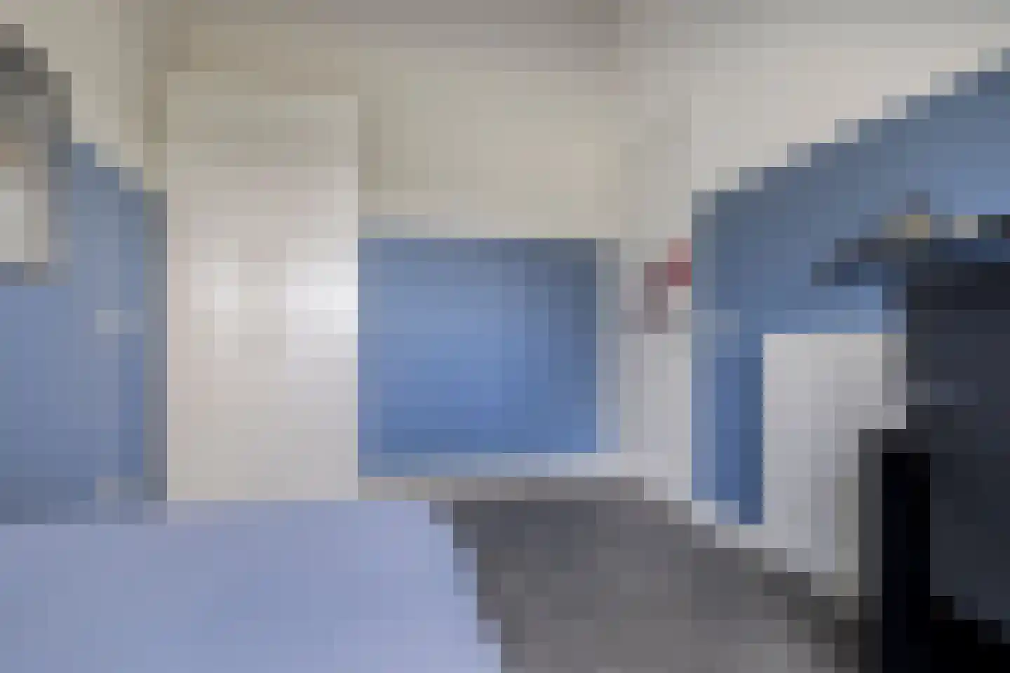 Het Erf 31 Zegveld thumbnail 32