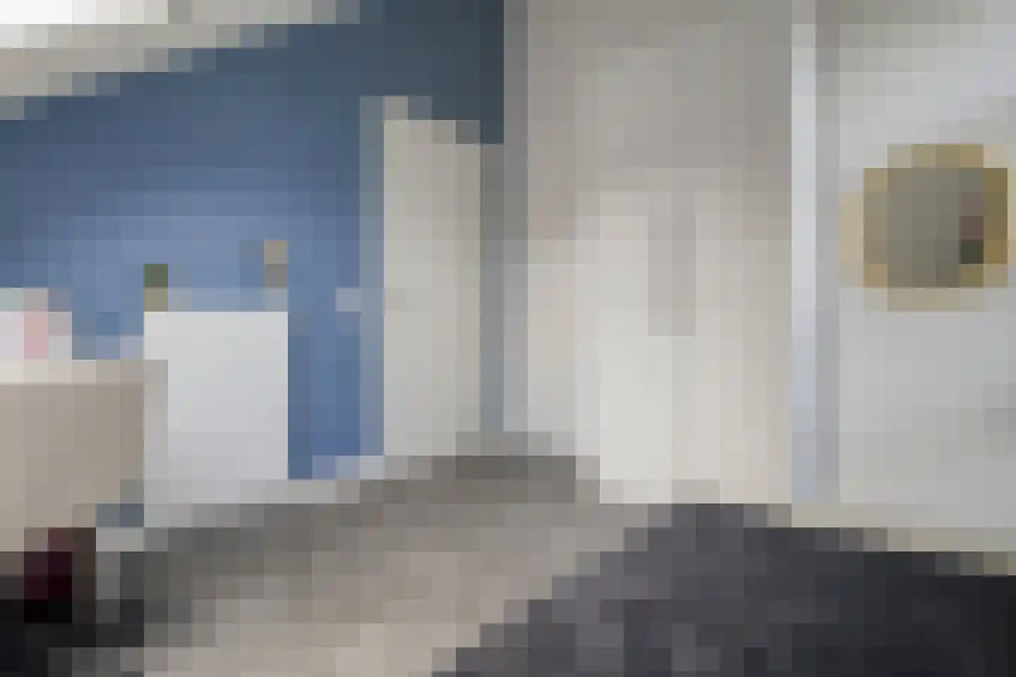 Het Erf 31 Zegveld thumbnail 33