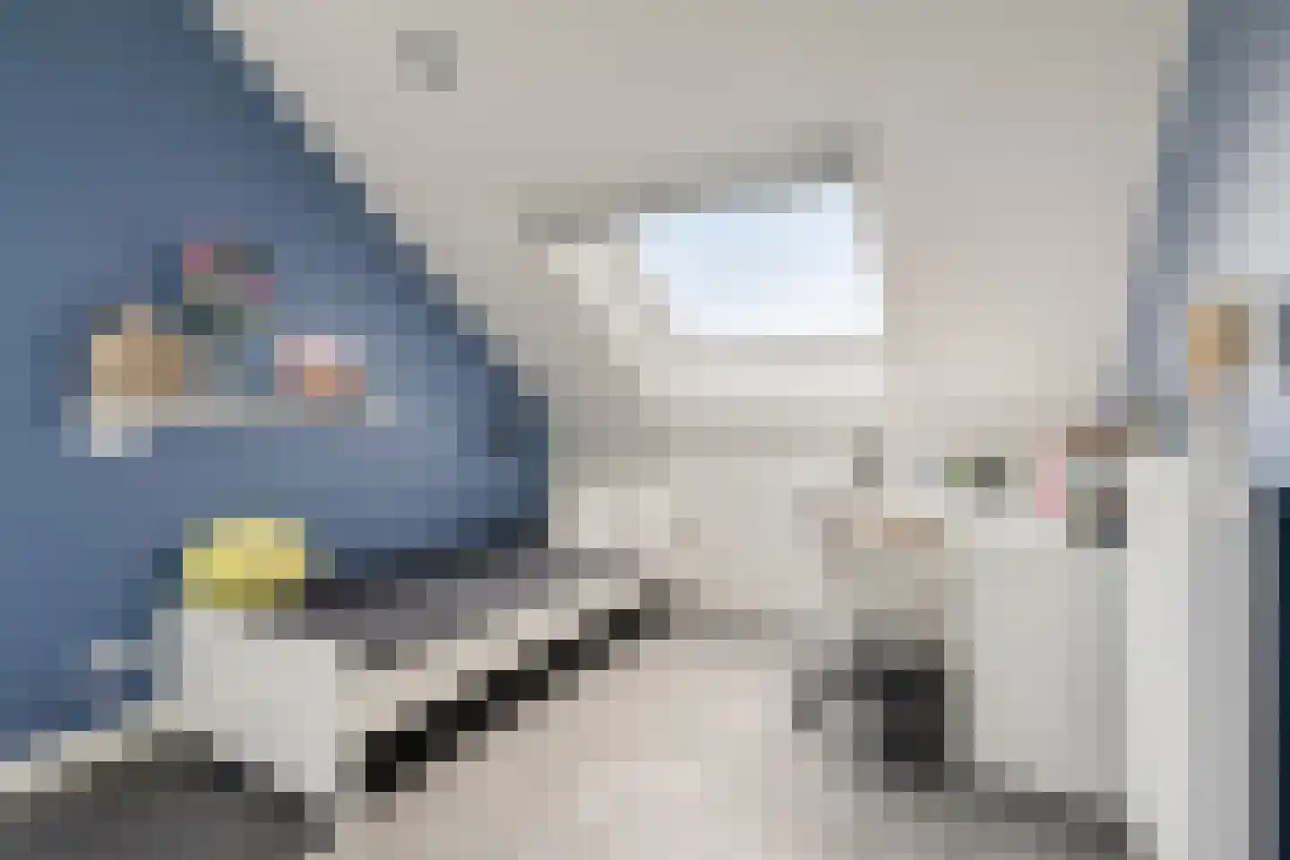 Het Erf 31 Zegveld thumbnail 34