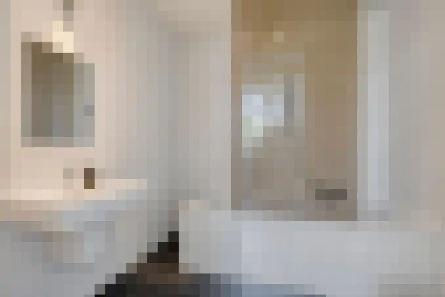 Het Erf 31 Zegveld thumbnail 35