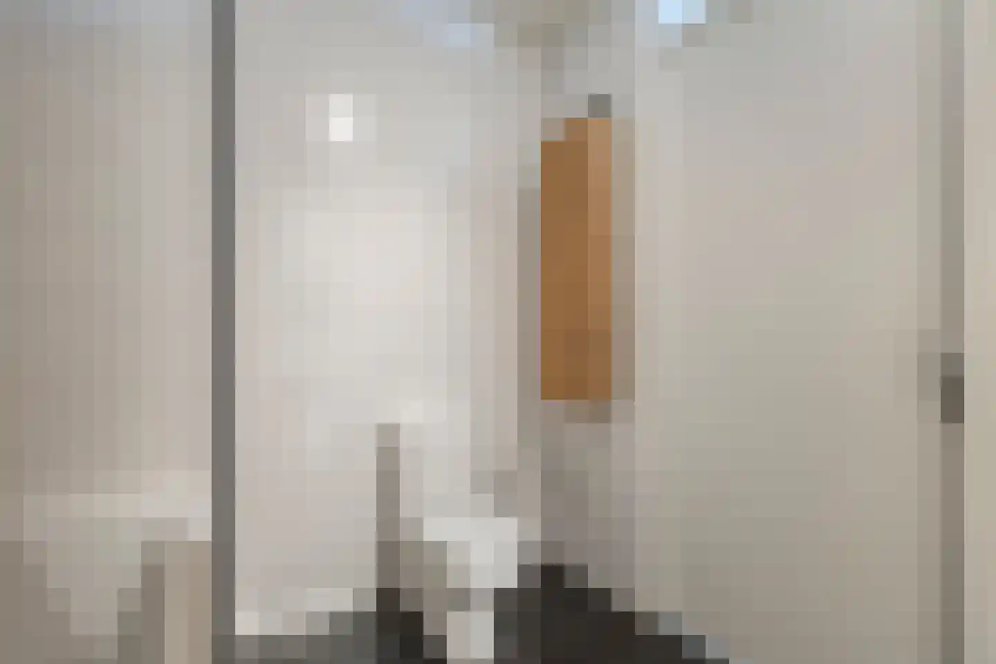 Het Erf 31 Zegveld thumbnail 36