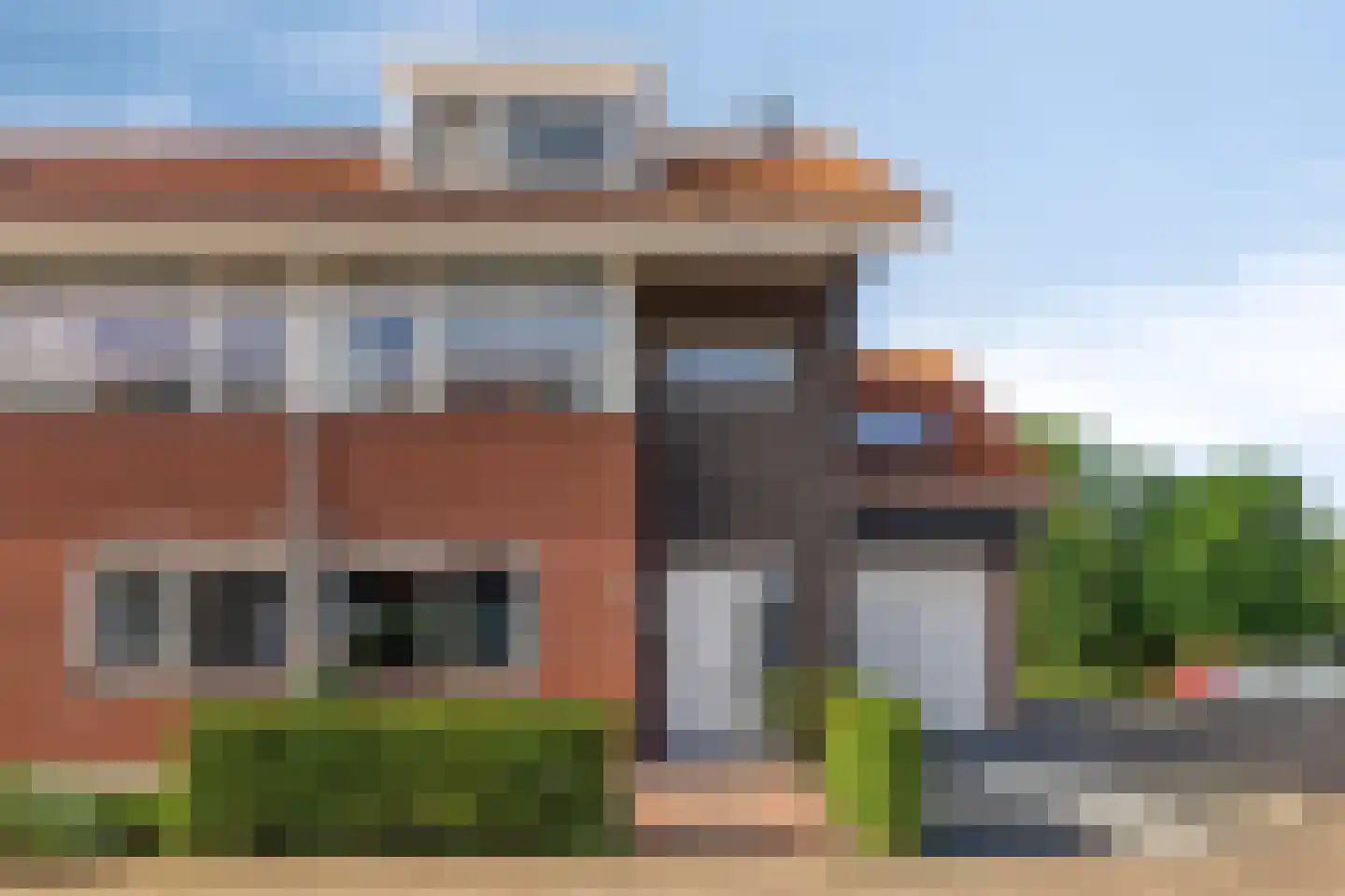 Het Erf 31 Zegveld thumbnail 4