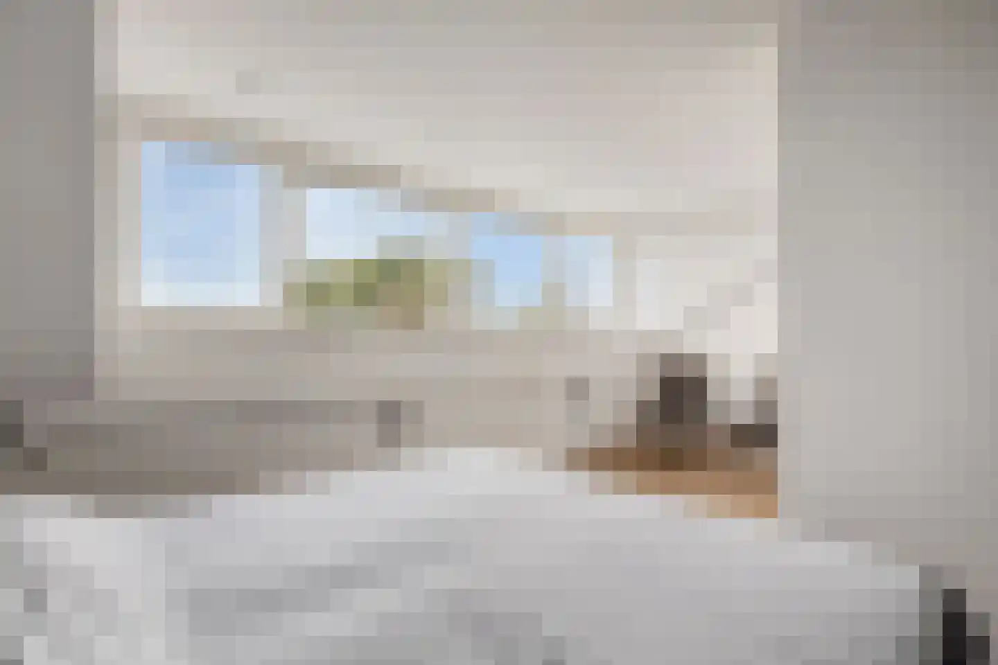 Het Erf 31 Zegveld thumbnail 41