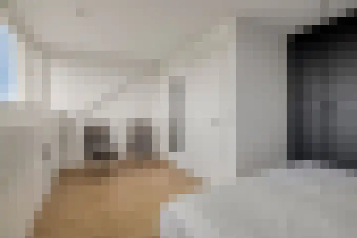 Het Erf 31 Zegveld thumbnail 42