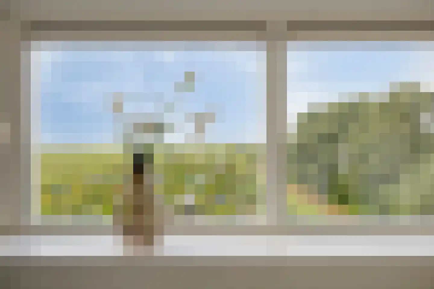 Het Erf 31 Zegveld thumbnail 43