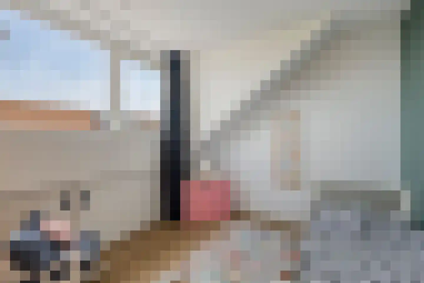Het Erf 31 Zegveld thumbnail 44