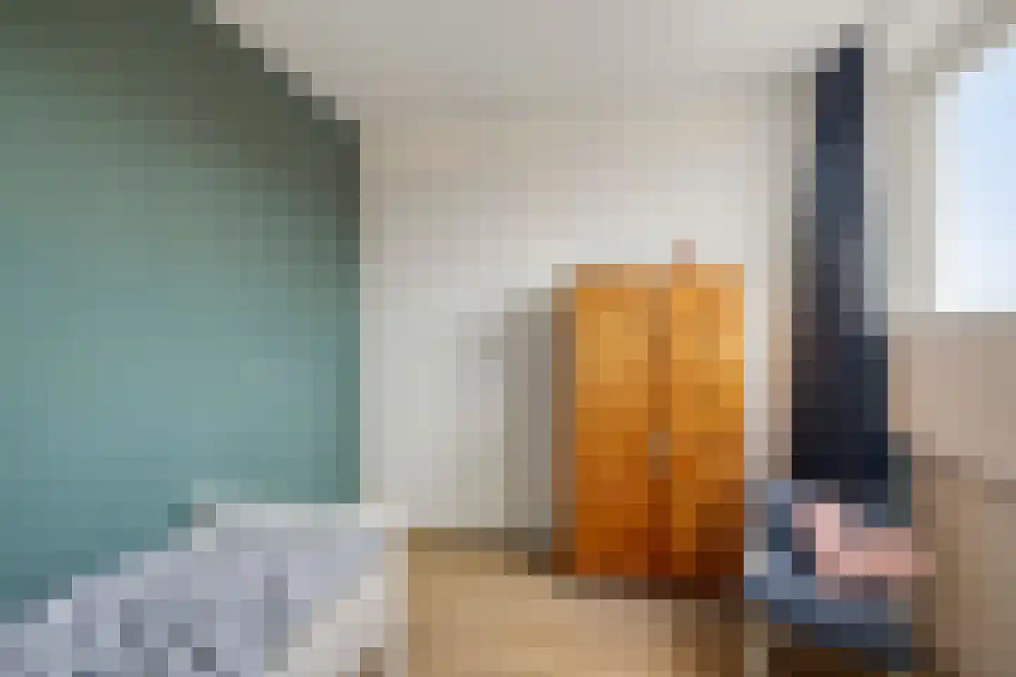 Het Erf 31 Zegveld thumbnail 45