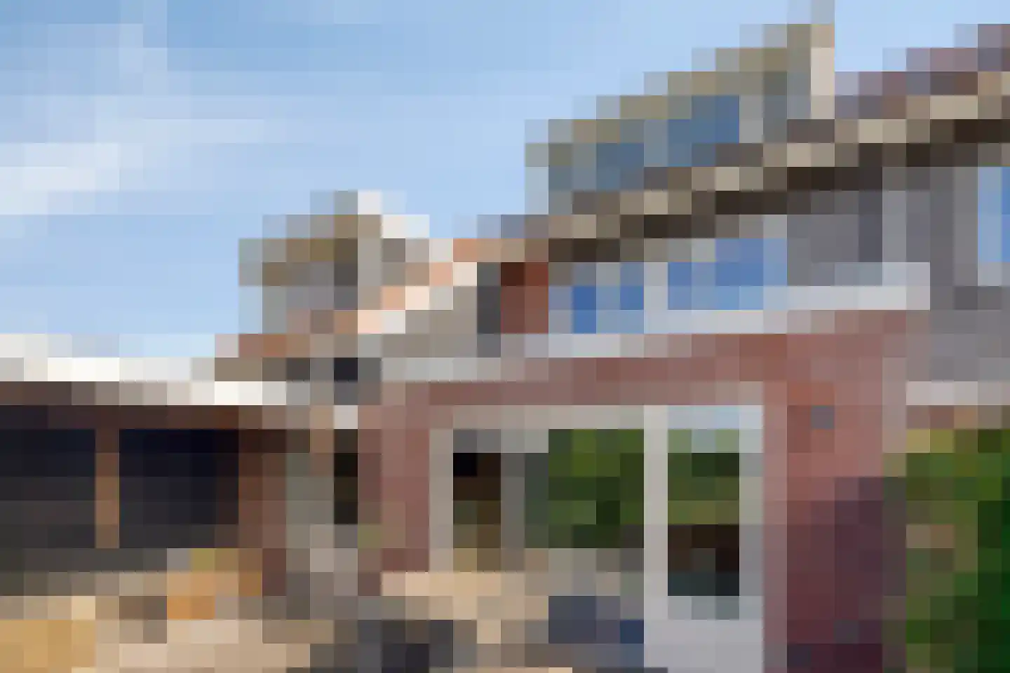 Het Erf 31 Zegveld thumbnail 46