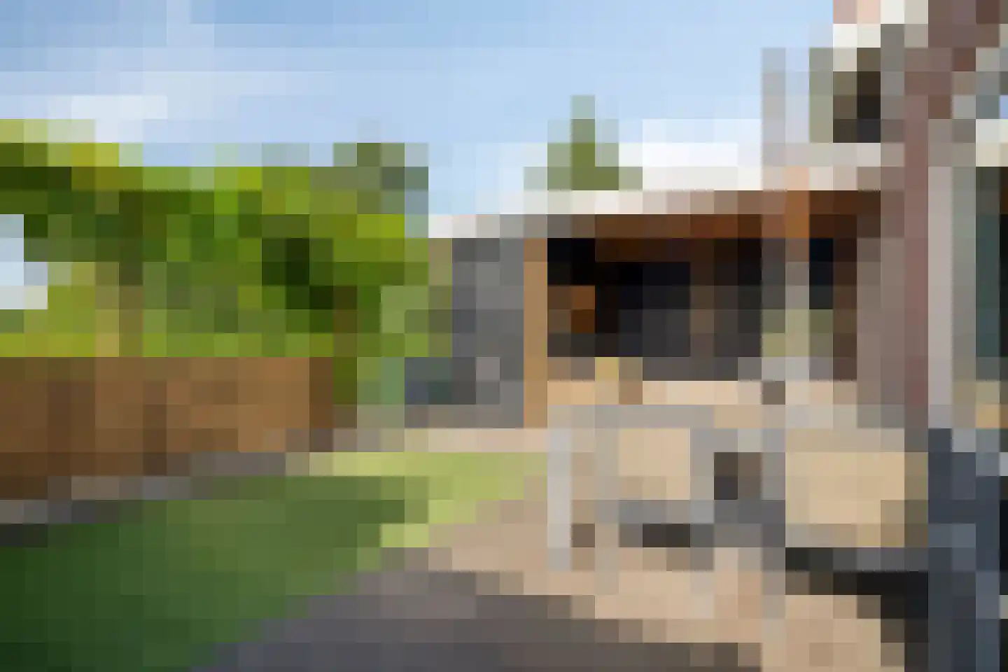 Het Erf 31 Zegveld thumbnail 47