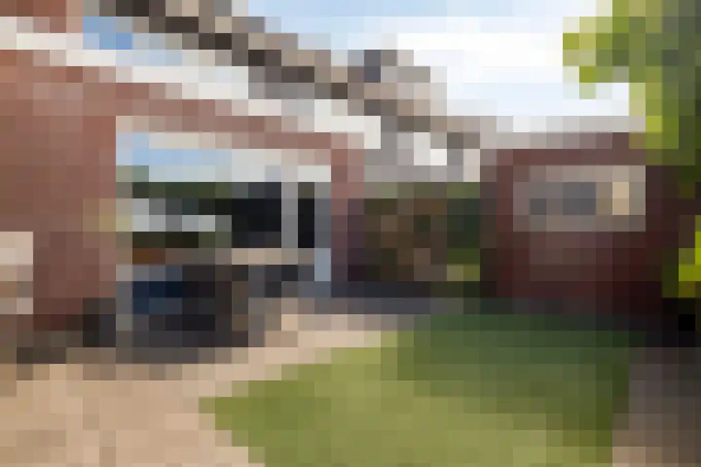 Het Erf 31 Zegveld thumbnail 48
