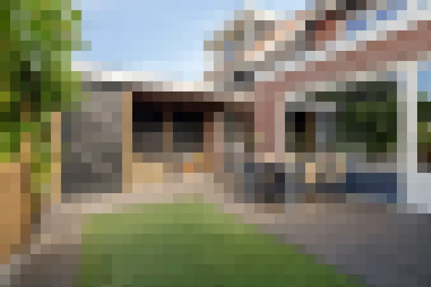 Het Erf 31 Zegveld thumbnail 49