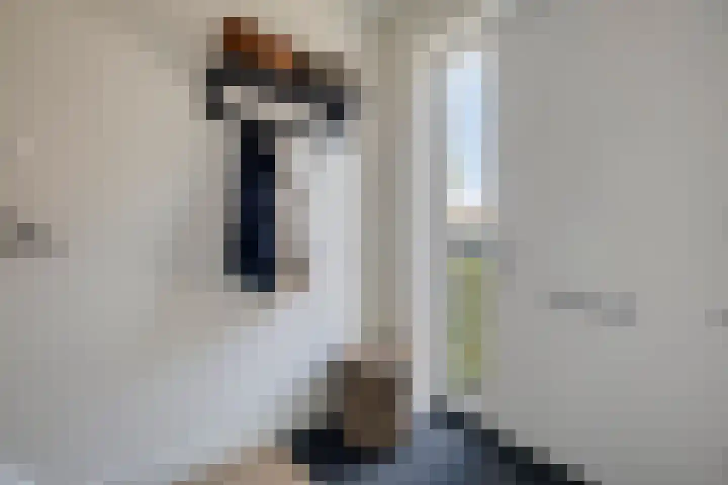 Het Erf 31 Zegveld thumbnail 5