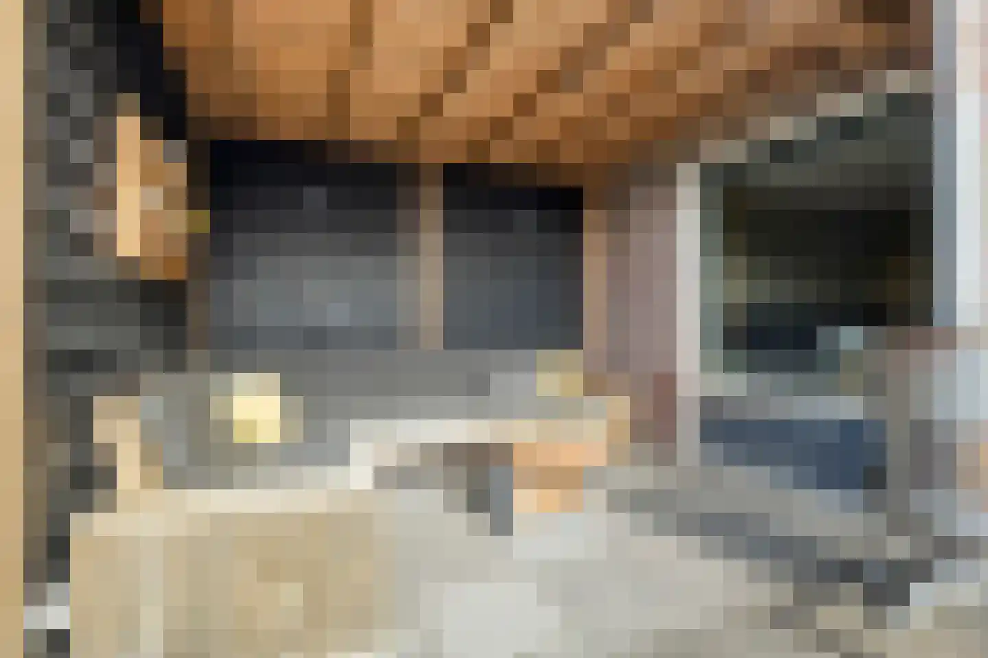Het Erf 31 Zegveld thumbnail 50