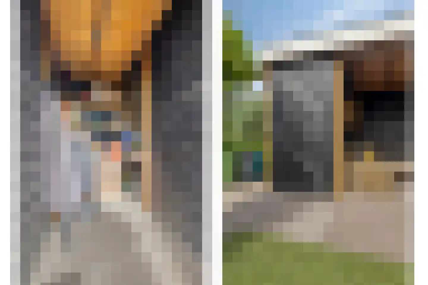 Het Erf 31 Zegveld thumbnail 51