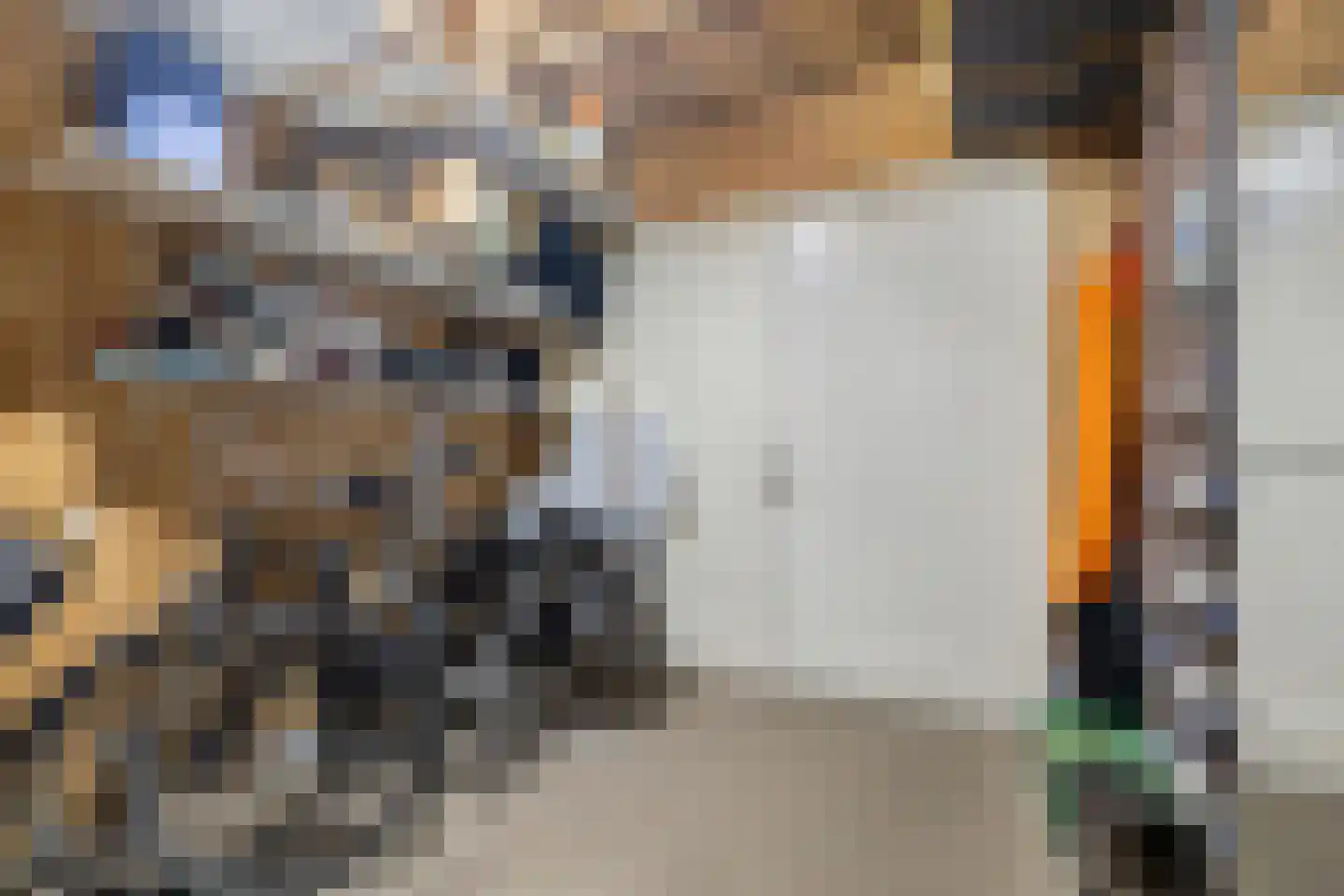 Het Erf 31 Zegveld thumbnail 52