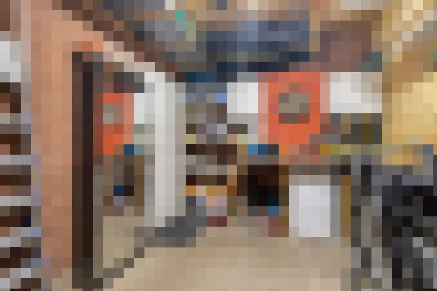 Het Erf 31 Zegveld thumbnail 53