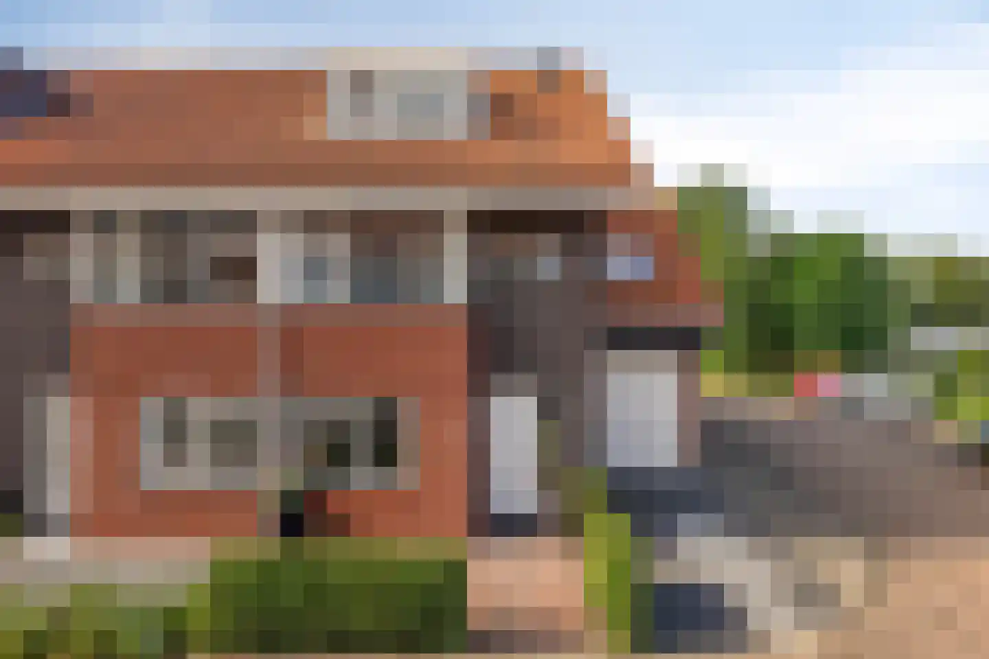 Het Erf 31 Zegveld thumbnail 54
