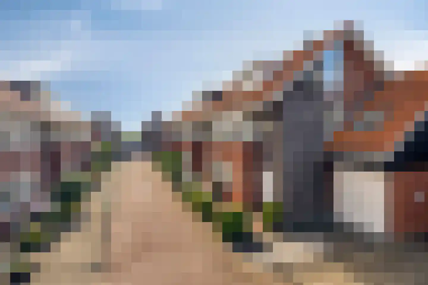 Het Erf 31 Zegveld thumbnail 55