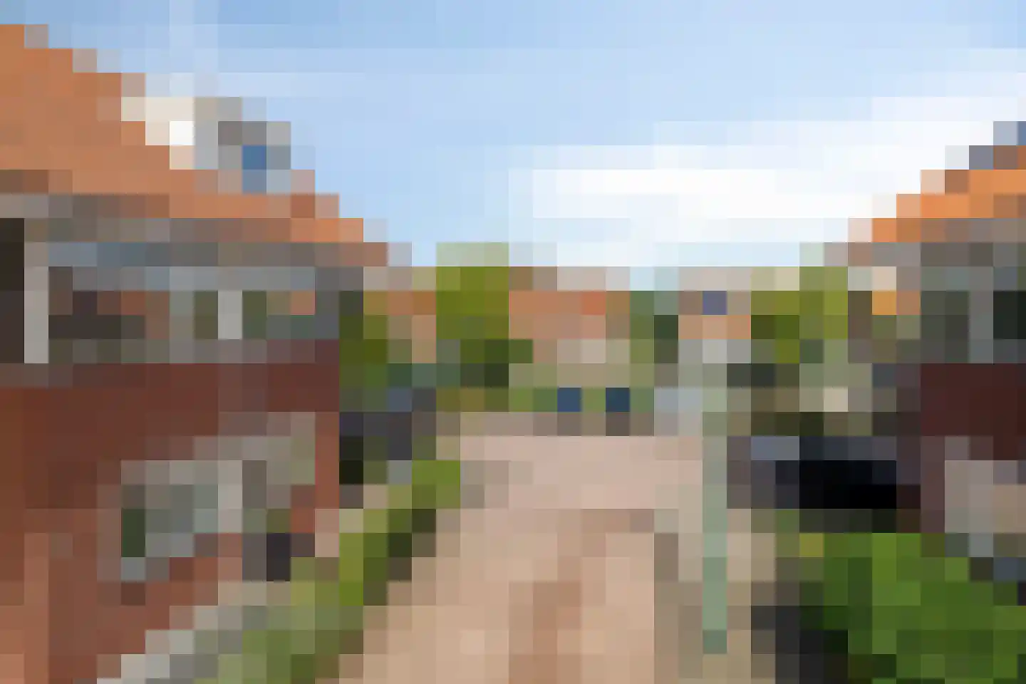 Het Erf 31 Zegveld thumbnail 56
