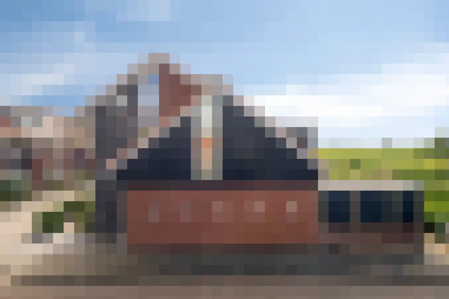 Het Erf 31 Zegveld thumbnail 57