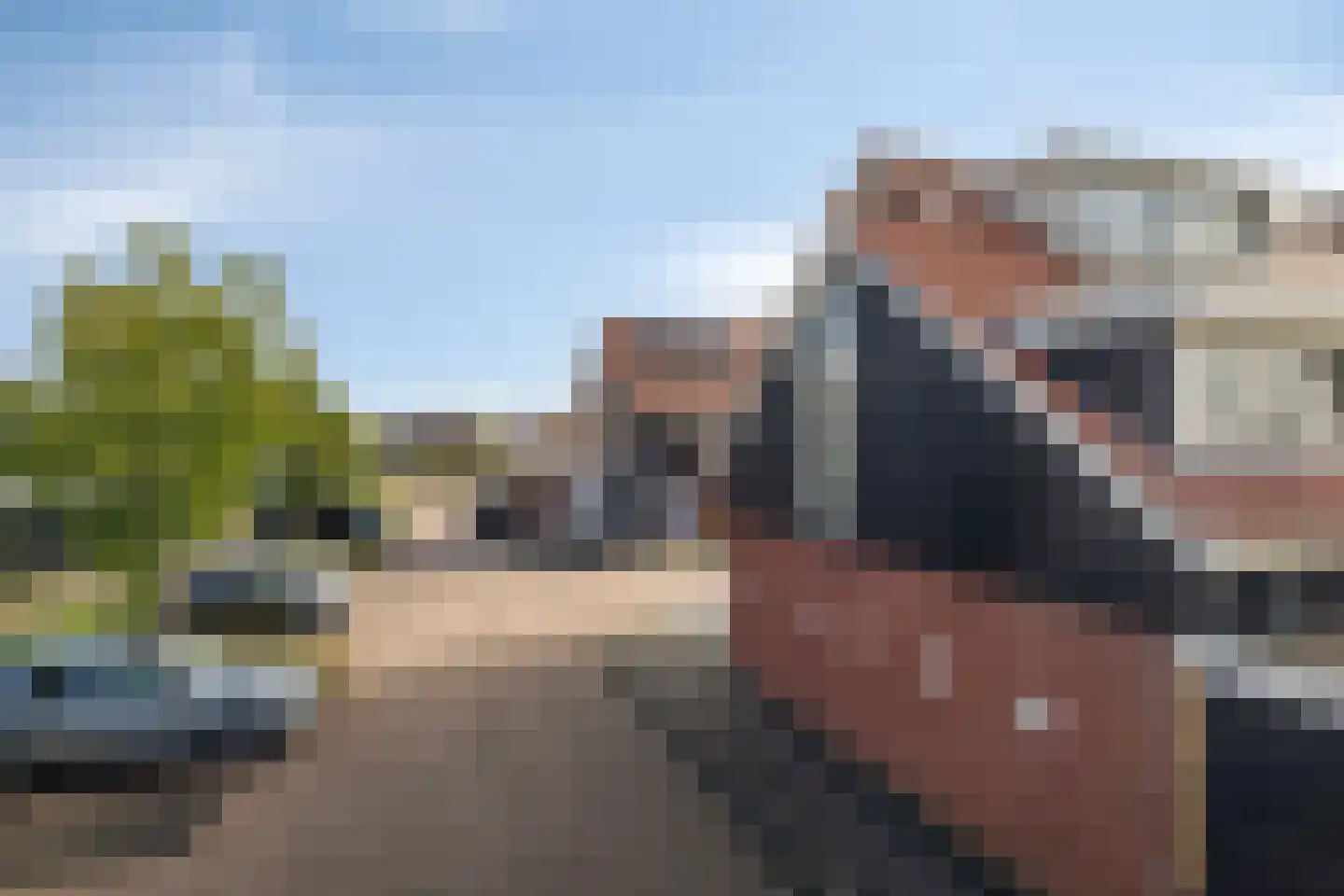 Het Erf 31 Zegveld thumbnail 58