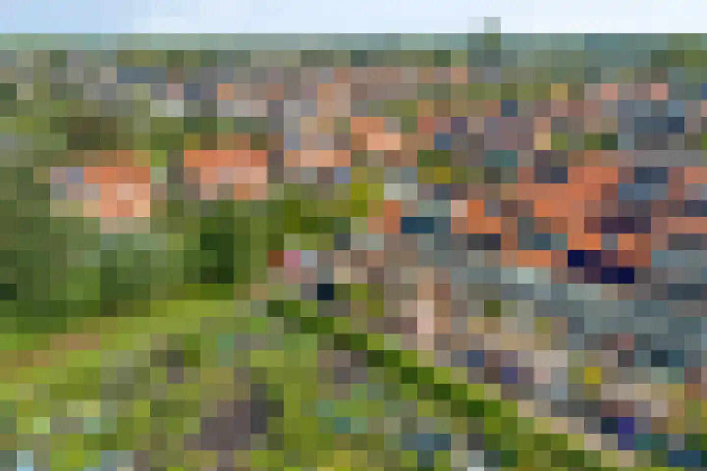 Het Erf 31 Zegveld thumbnail 59