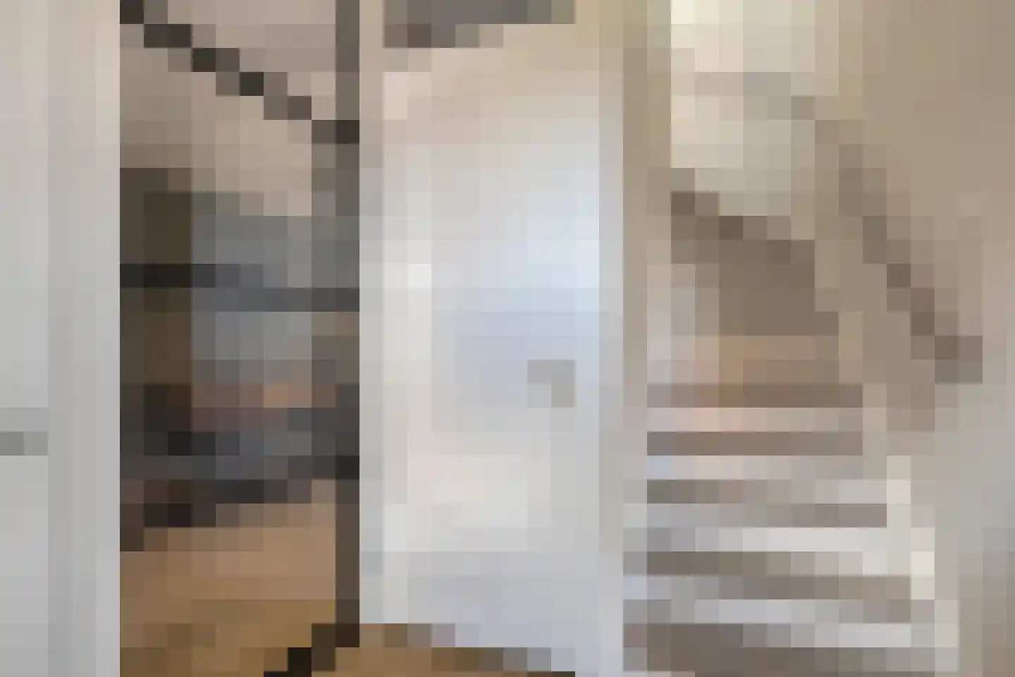 Het Erf 31 Zegveld thumbnail 6