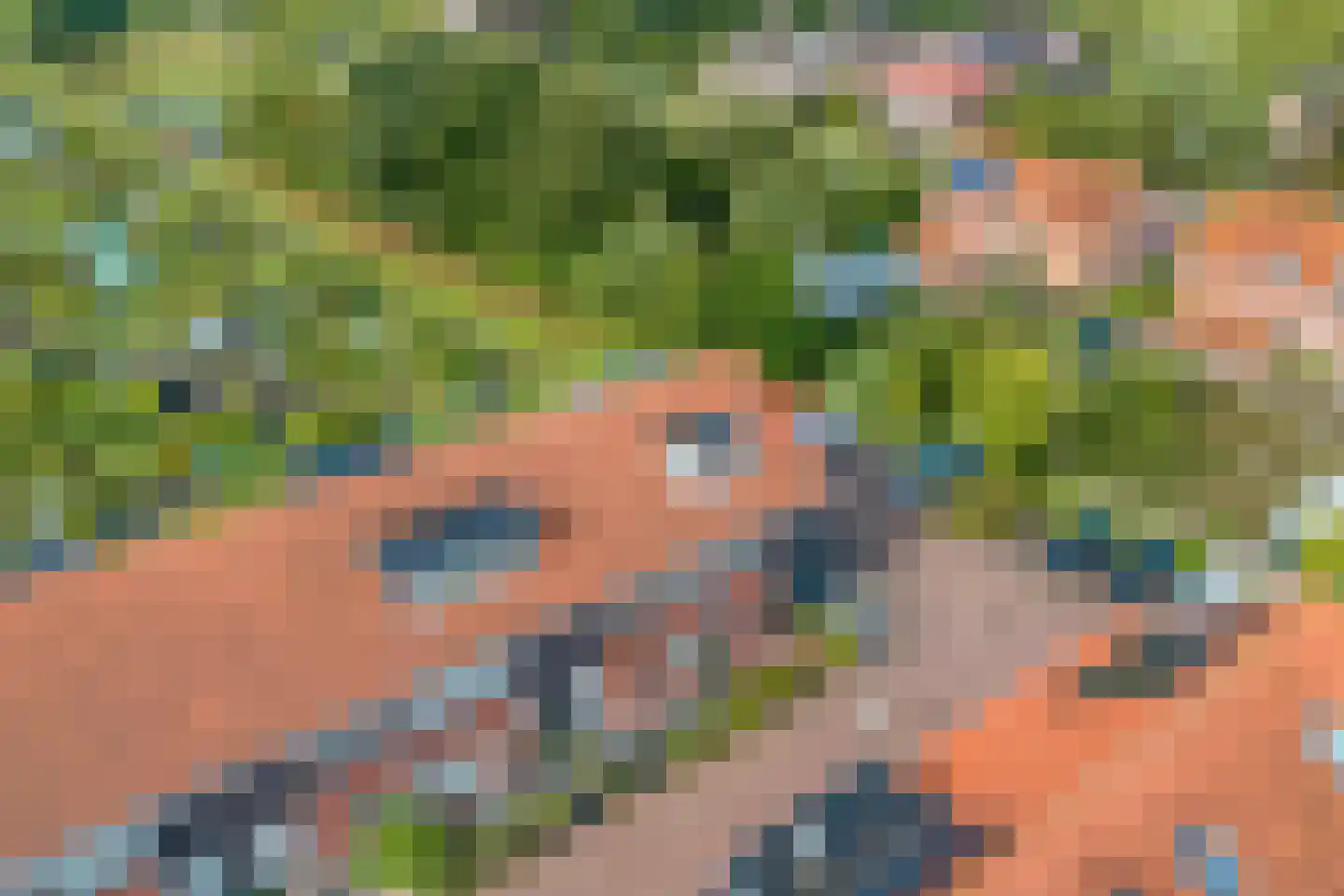 Het Erf 31 Zegveld thumbnail 60