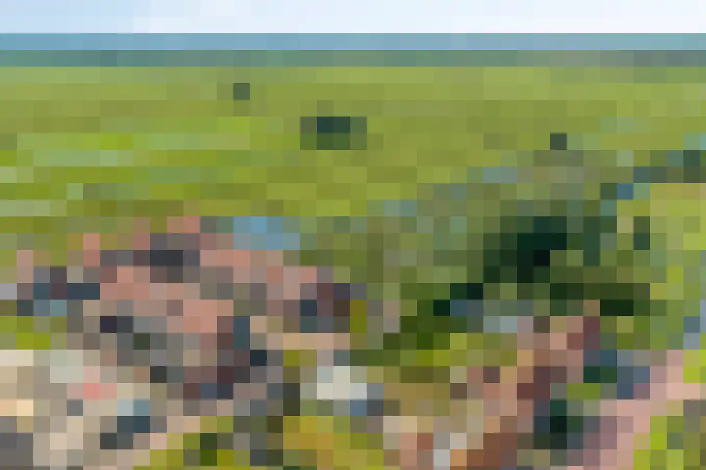 Het Erf 31 Zegveld thumbnail 61