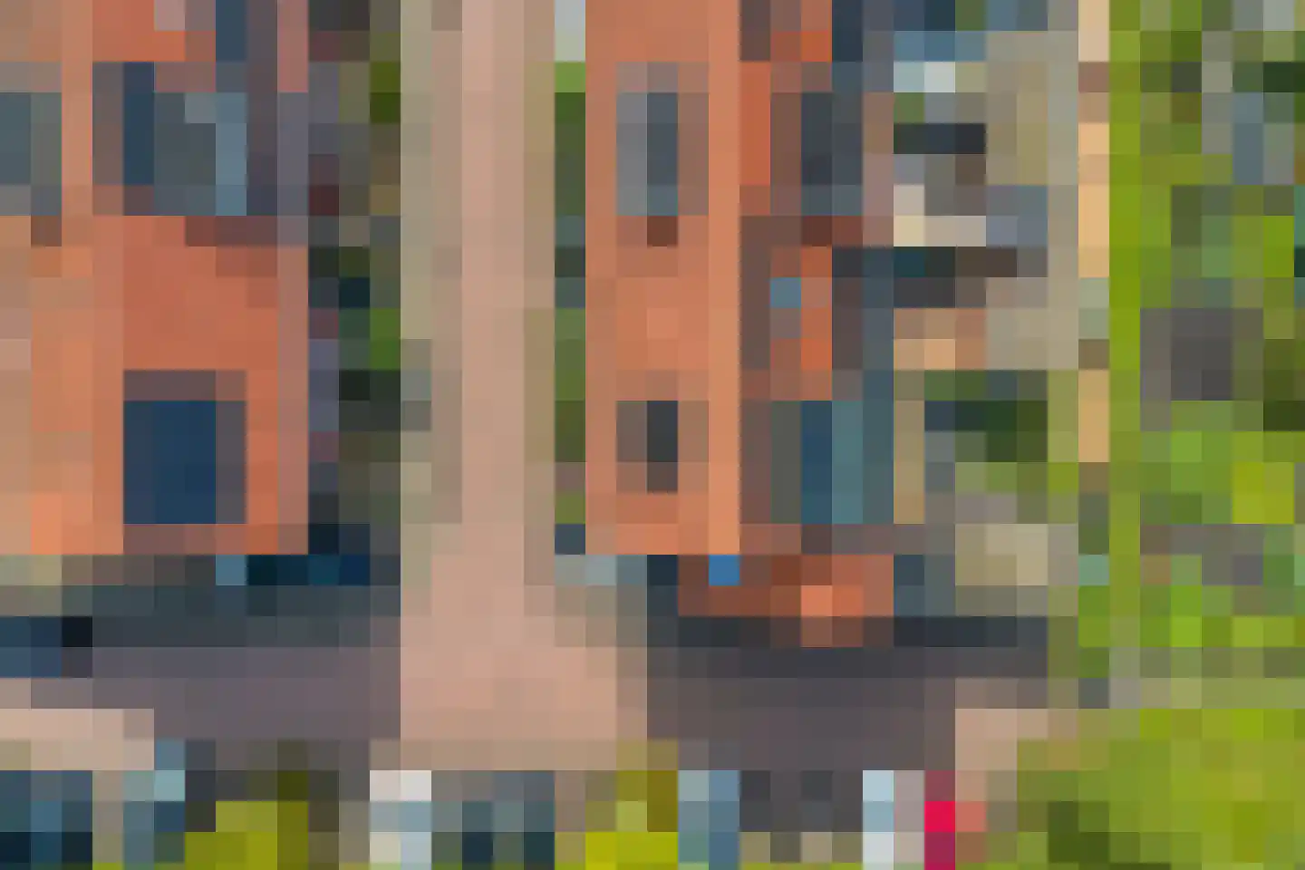 Het Erf 31 Zegveld thumbnail 62