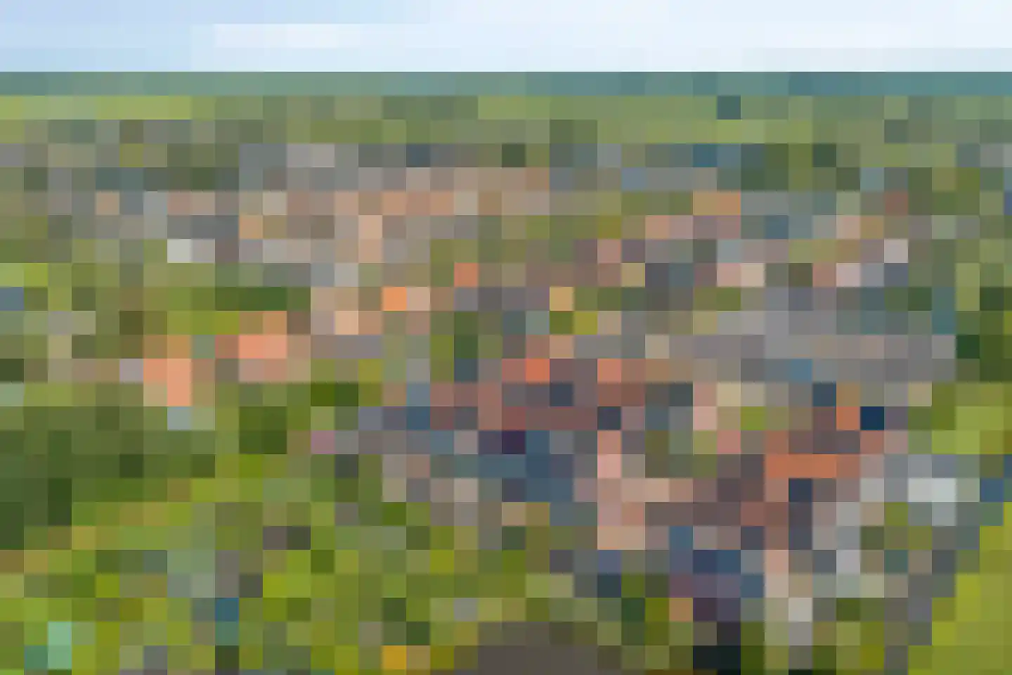 Het Erf 31 Zegveld thumbnail 64