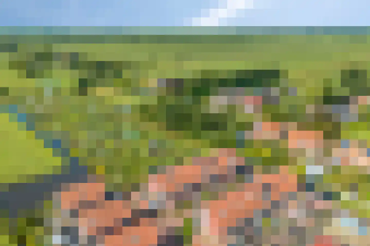 Het Erf 31 Zegveld thumbnail 65