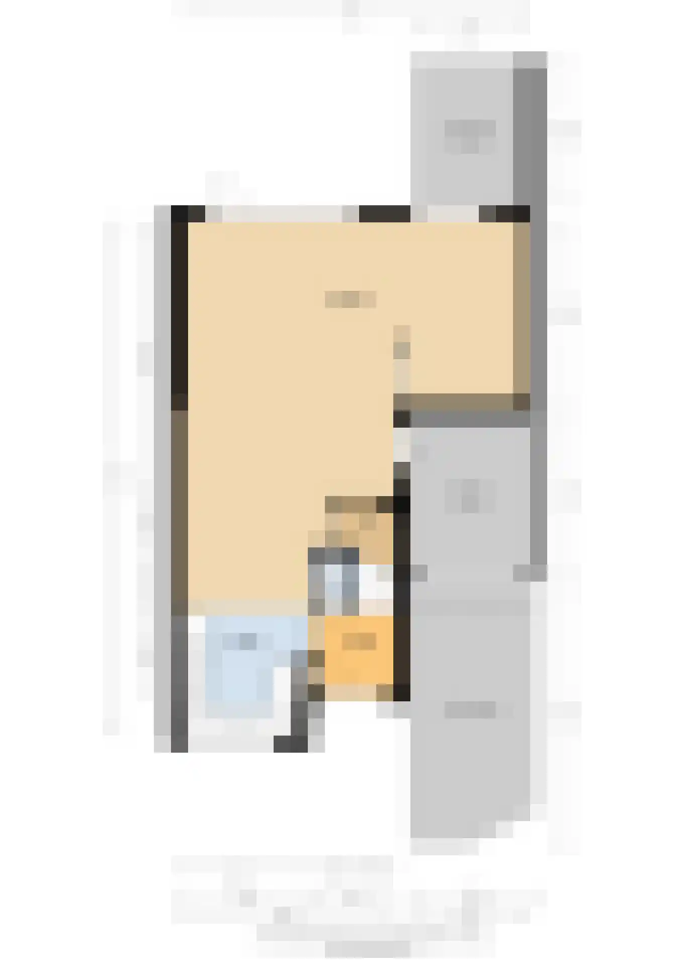 Het Erf 31 Zegveld thumbnail 66