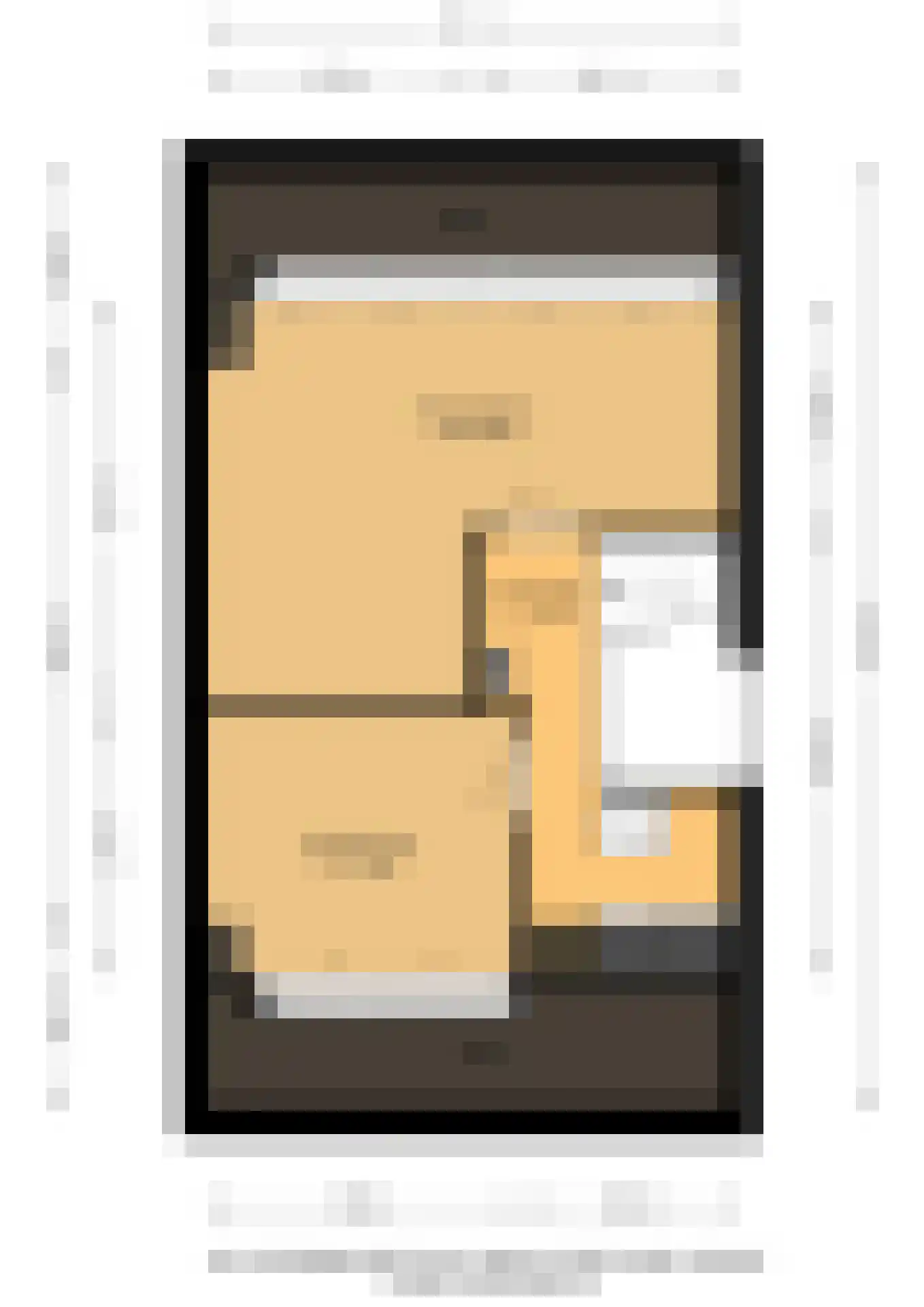 Het Erf 31 Zegveld thumbnail 68