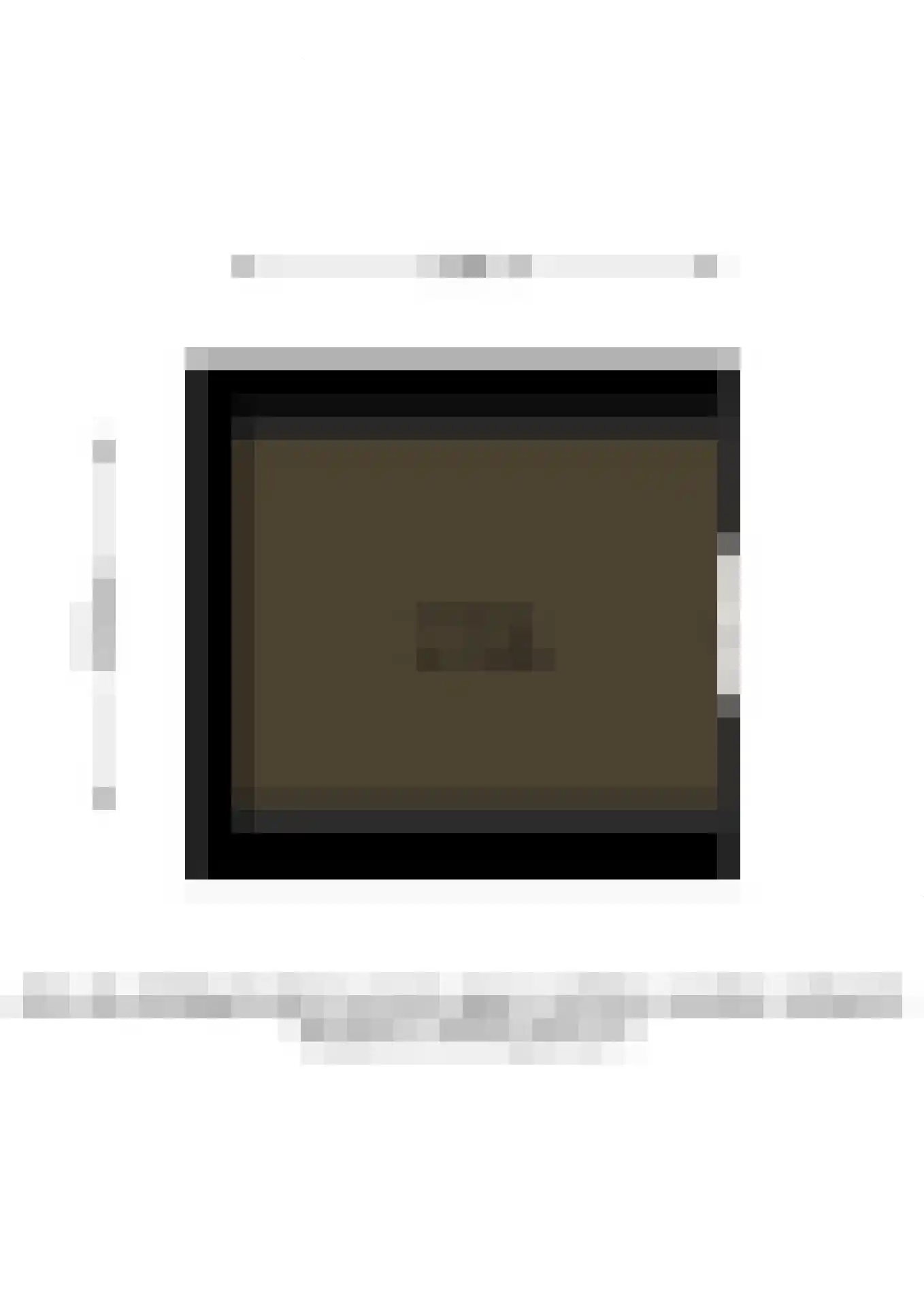 Het Erf 31 Zegveld thumbnail 69