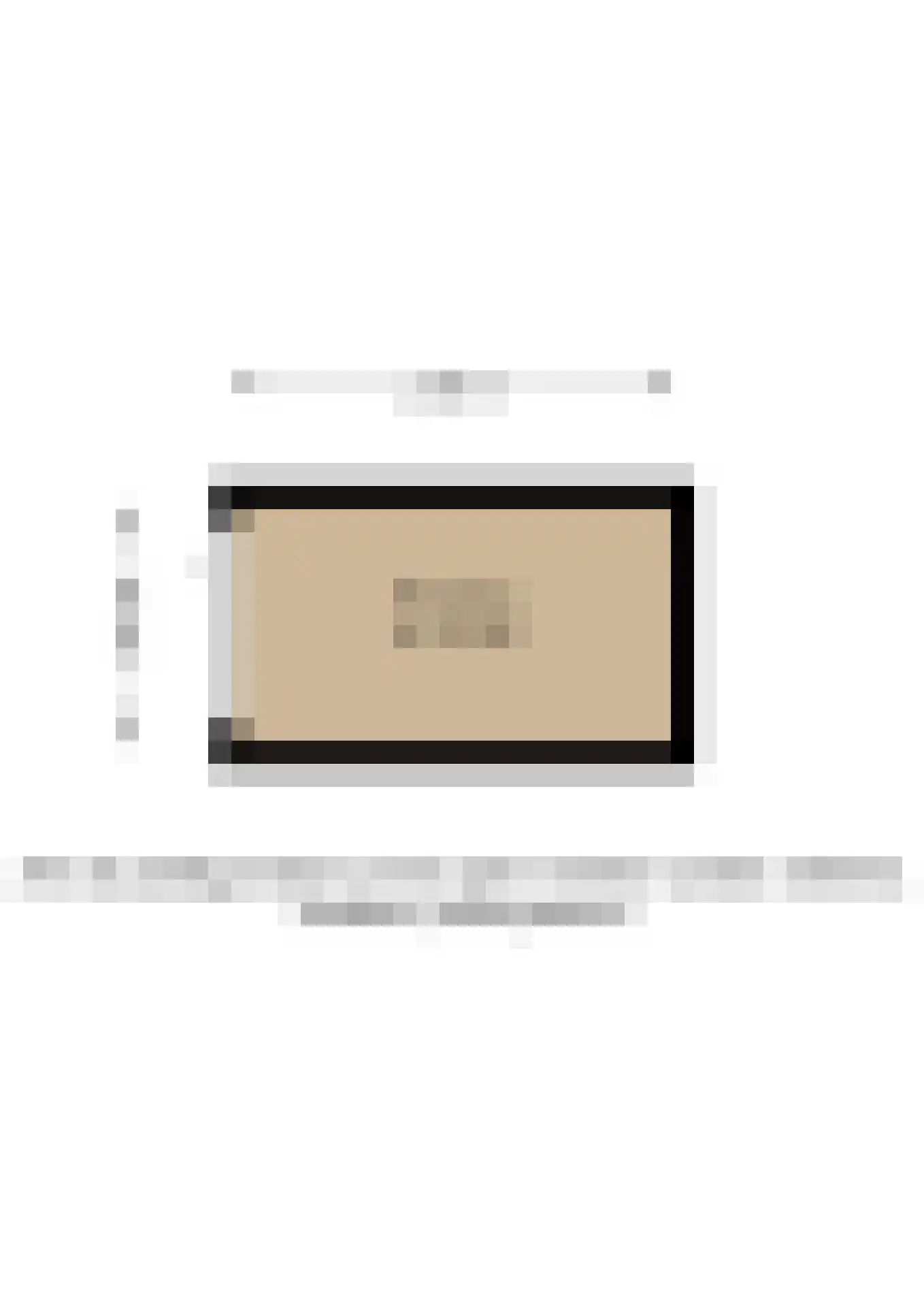 Het Erf 31 Zegveld thumbnail 70