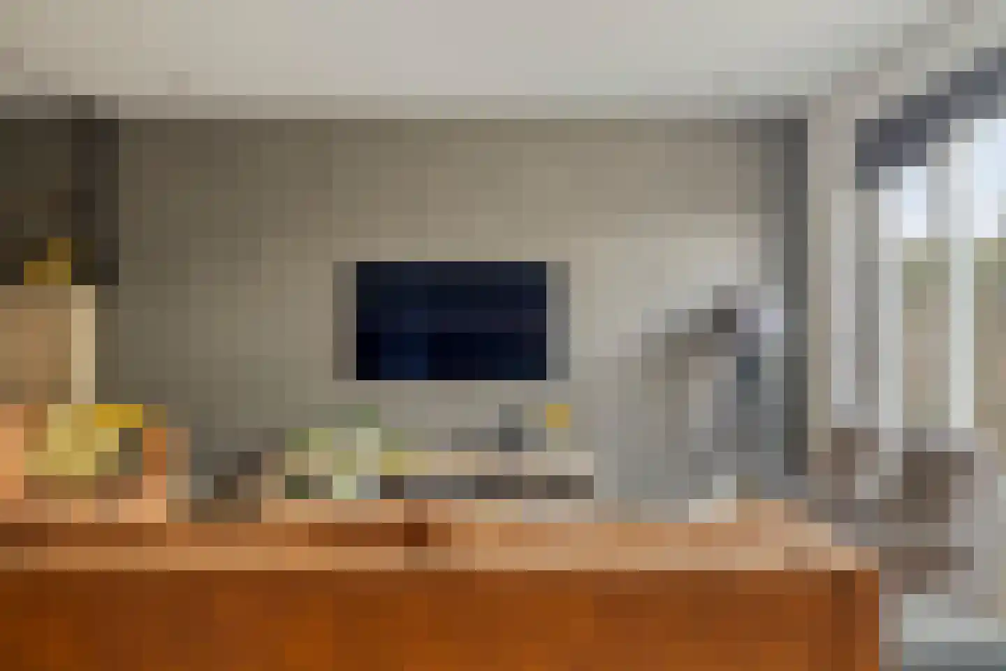 Het Erf 31 Zegveld thumbnail 8