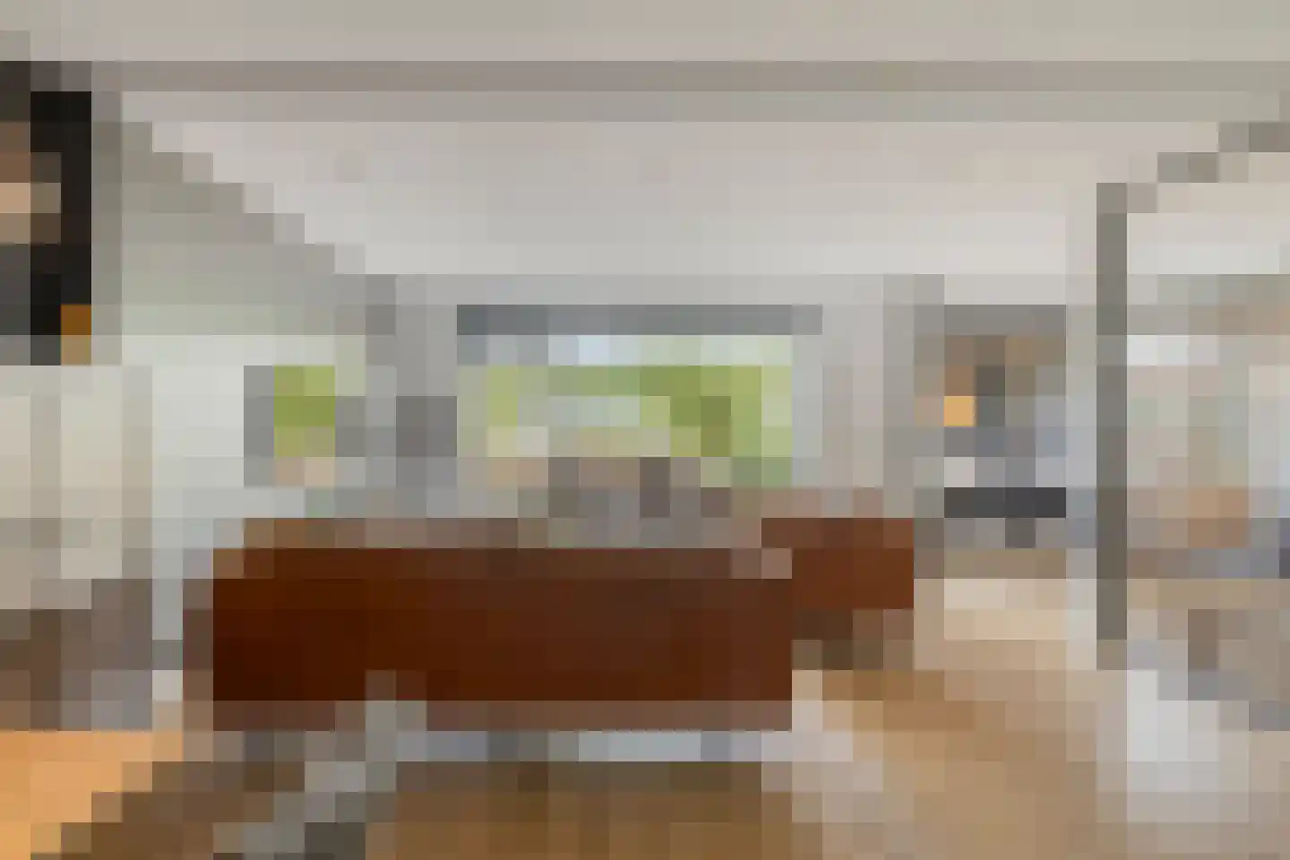 Het Erf 31 Zegveld thumbnail 9