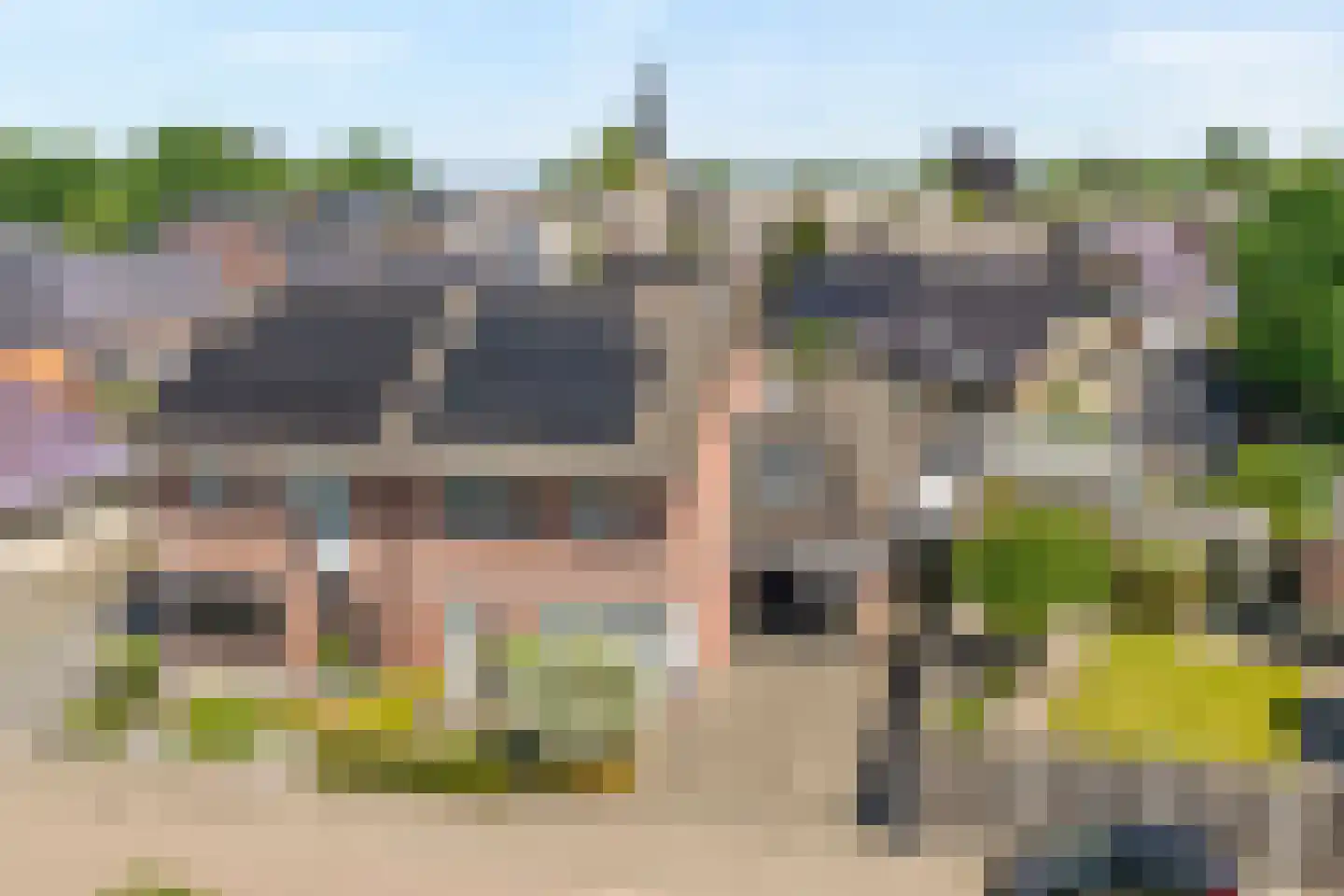 Het Erf 4 Geesteren