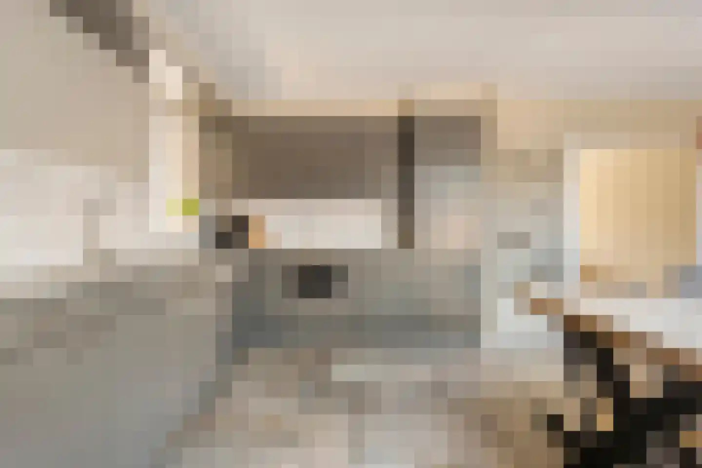 Het Erf 4 Geesteren thumbnail 10